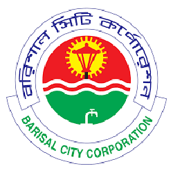 Barisal City Corporation