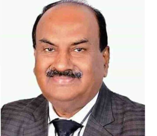 মনসুর