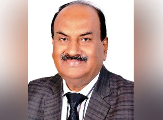 মনসুর