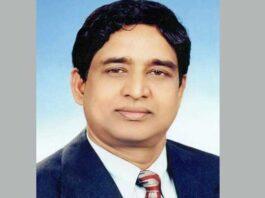 আব্দুর রাজ্জাক