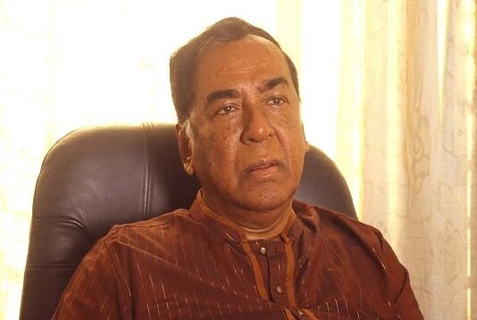 মেজর হাফিজ