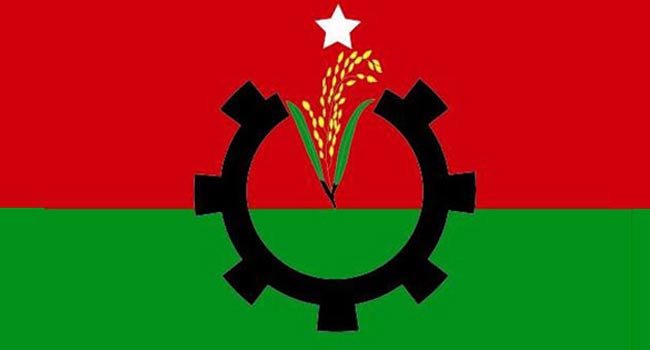 bnp 3