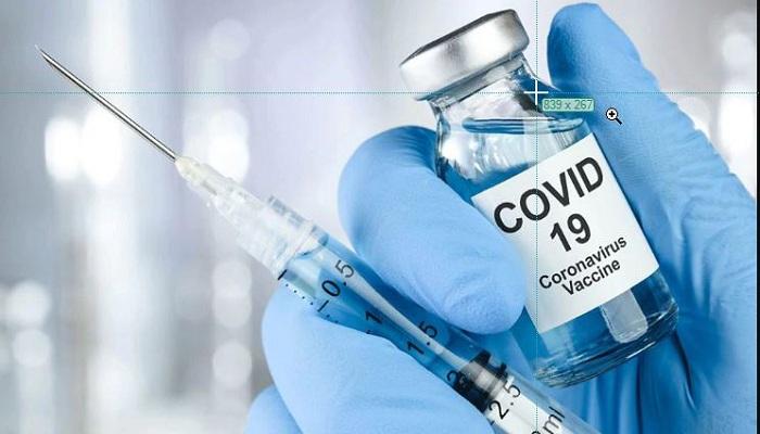 covid vaccine