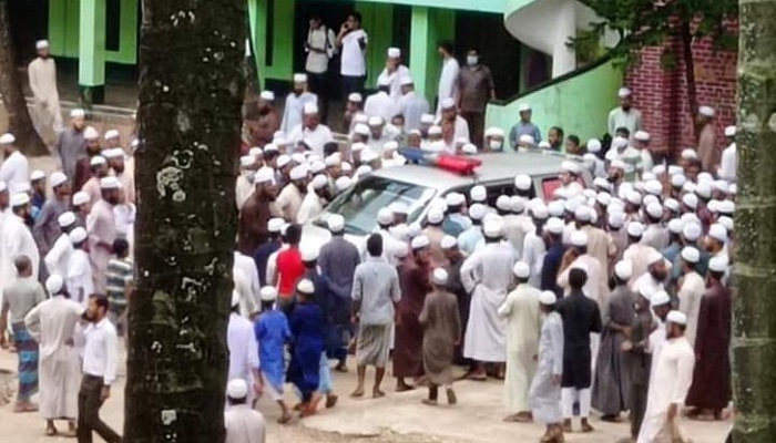 image-462835-1631081912