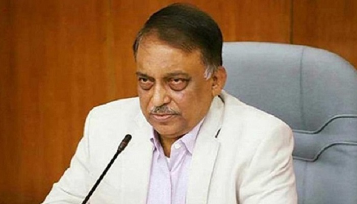 minister-kamal