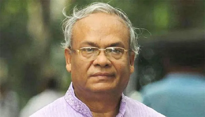 rizvi-2110060530