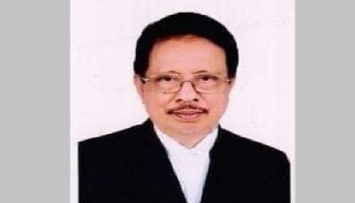 aW1hZ2UtMjM4Nzk4LmpwZw==