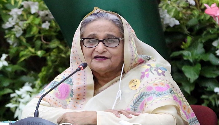 prothomalo-bangla_2021-10_9a429c2c-402f-4bfe-a8fe-2beb6f67b2d2_2021_10_04_14_08_ca35aa72f525c05bea3c06ca469a2863