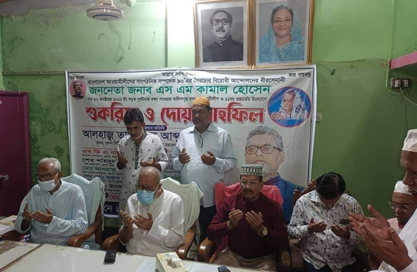 received_847764375910396_2