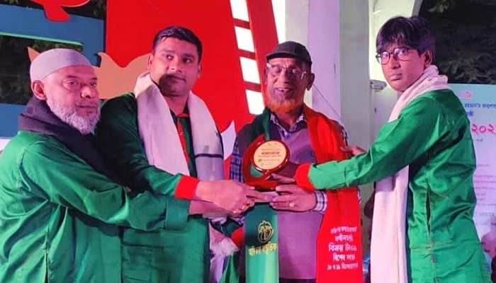 262837723_2540069262803921_1645680580912383768_n