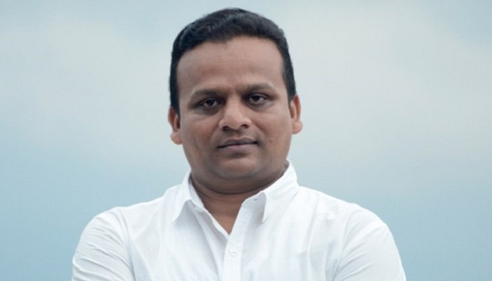 image-463201-1631176023