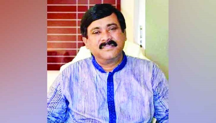 image-497820-1639425141