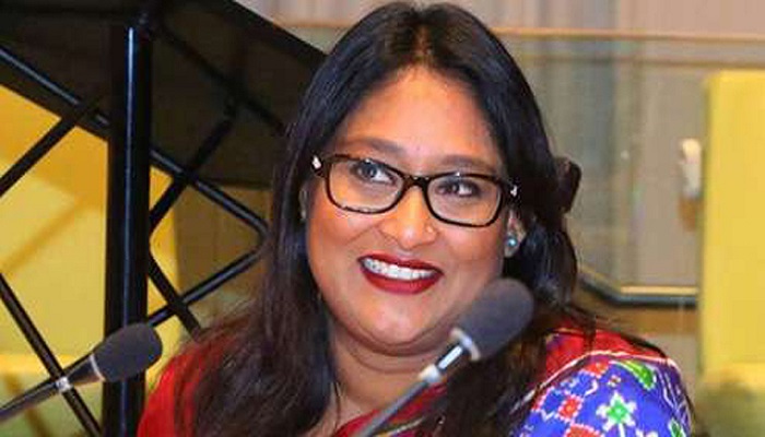 saima-wazed-20201209102512