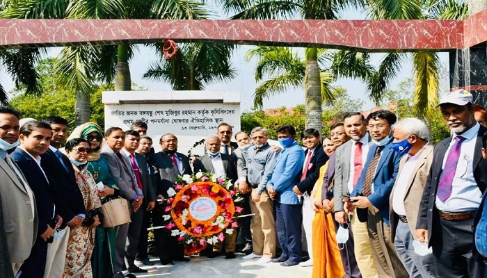 259252301_1590802334630602_3335082005995041565_n