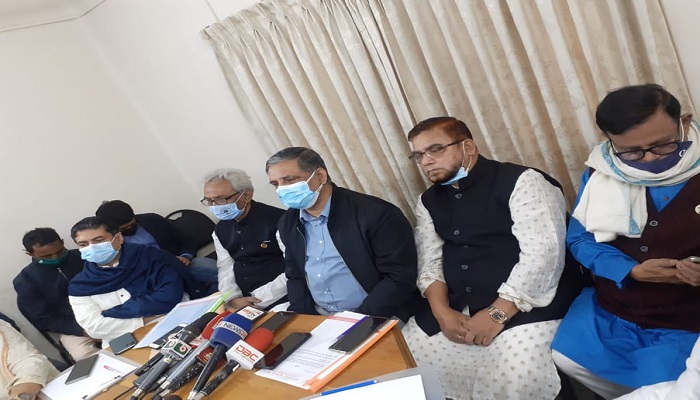 259514541_651512859426219_5019679439456147260_n