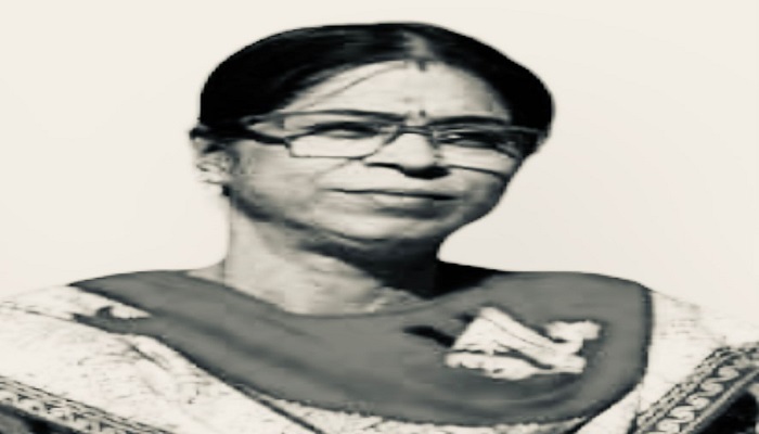 269625507_1299368757228154_813219911723415713_n