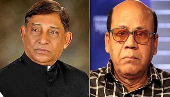 al-maya-2-20220207134844