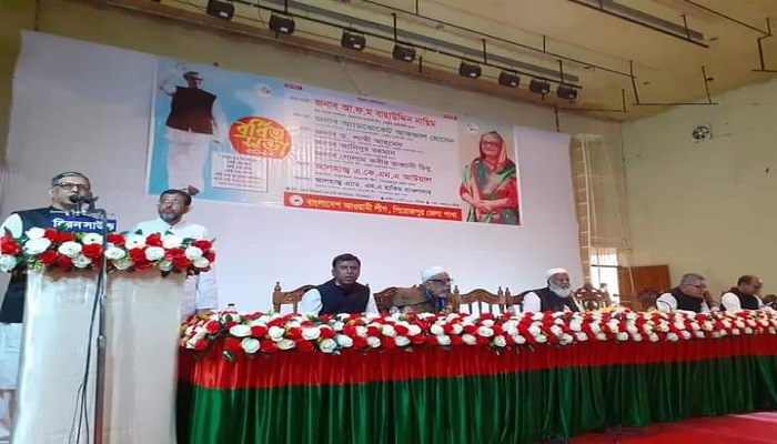 273690839_938984226770409_6638653651473262443_n