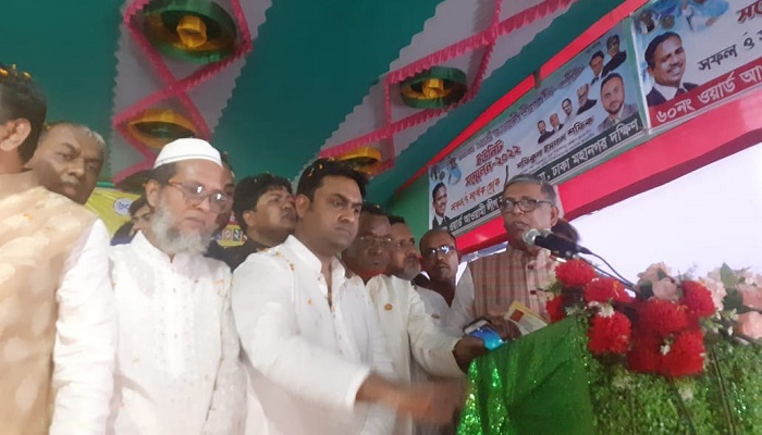 274234012_301150158750842_4341645166330864805_n