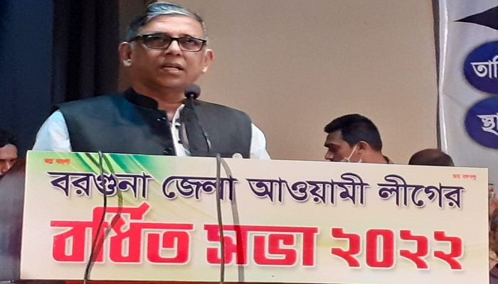 274728407_935420337134166_6215742648717923687_n