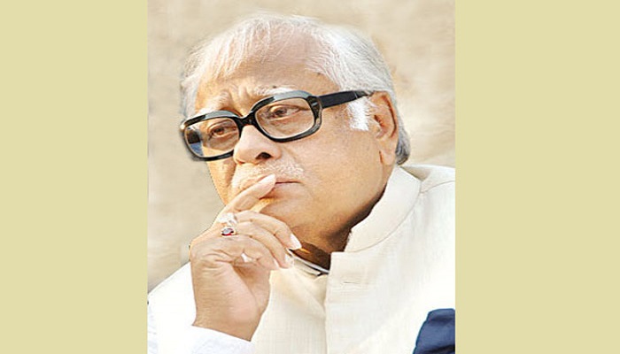 Naogaon-Abdul-Jalil-inner-2103051336