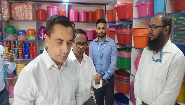 284896580_743151763477545_4468538159514841683_n