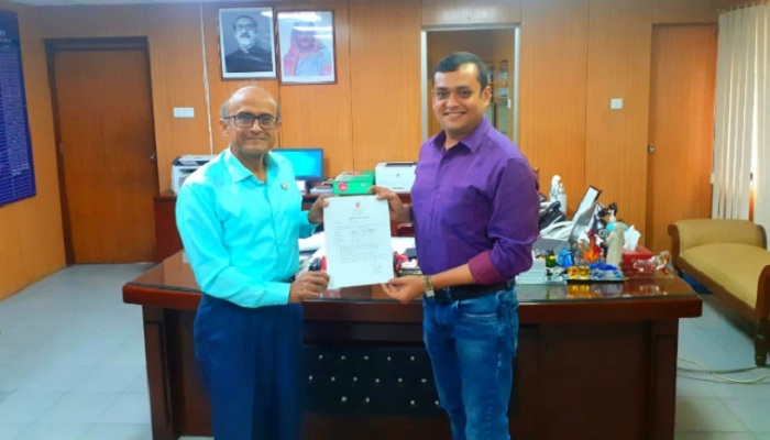 294515623_438251911520994_8287300643394145195_n