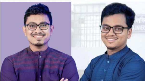 Screenshot_20250910-100526_1