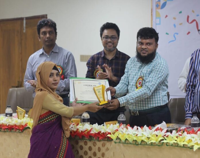 IMG-20251112-WA0000_1