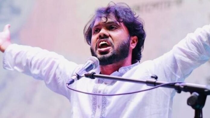 hadi-121225-1-2512120952