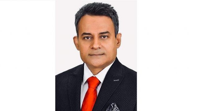 1-35c0f4976574f44ac7384bbe9e7a9b43