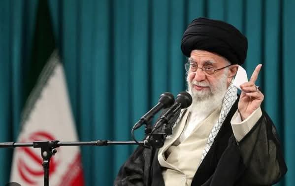 FB_IMG_1772337247428