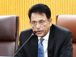 জুলাই গণঅভ্যুত্থানে শহীদ-আহতদের সন্তানদের অবৈতনিক শিক্ষার নির্দেশ শিক্ষামন্ত্রীর