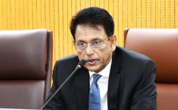 জুলাই গণঅভ্যুত্থানে শহীদ-আহতদের সন্তানদের অবৈতনিক শিক্ষার নির্দেশ শিক্ষামন্ত্রীর