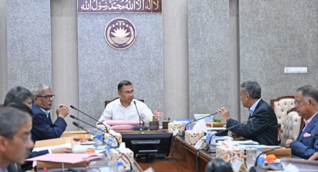 Screenshot_20260406-153102_1