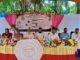 জেডএইচএসইউএসটির পুরস্কার বিতরণী ও বিদায় সংবর্ধনা অনুষ্ঠিত