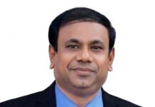কৃষি সচিব হিসেবে সেলিম খানের যোগদান