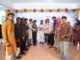 জেডএইচএসইউএসটির আইন বিভাগের বার্ষিক ক্রীড়া ও পুরস্কার বিতরণী অনুষ্ঠিত