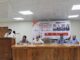 জেড এইচ সিকদার বিশ্ববিদ্যালয়ে ‘সেলফ লার্নার’ বিষয়ক সেমিনার অনুষ্ঠিত