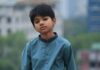 অপ্রতিম হত্যার ঘটনায় মামলা