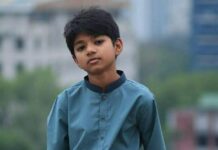 অপ্রতিম হত্যার ঘটনায় মামলা