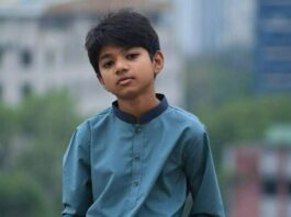 অপ্রতিম হত্যার ঘটনায় মামলা