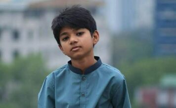 অপ্রতিম হত্যার ঘটনায় মামলা