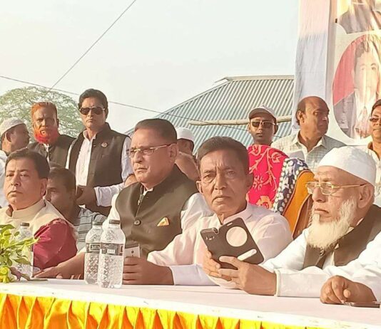 ফরিদপুর-২০১৪-নব-নির্বাচিত-এম-পি-আব্দুর-রহমান