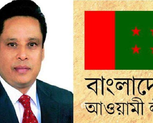 ড. আবদুস সোবহান গোলাপ