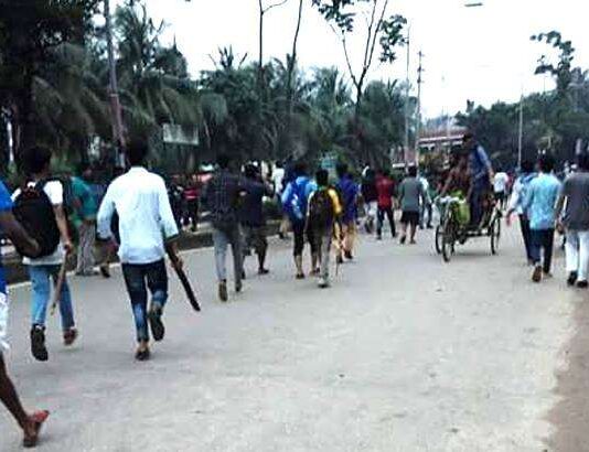 আগের ফাইলের ছবি