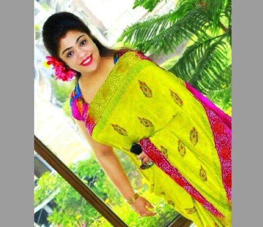 কানতারা খান