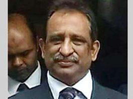 স্ত্রী দীপাকে গ্রেপ্তারের পর মিলল আওয়ামী লীগ নেতা রথীশের বালু চাপা লাশ