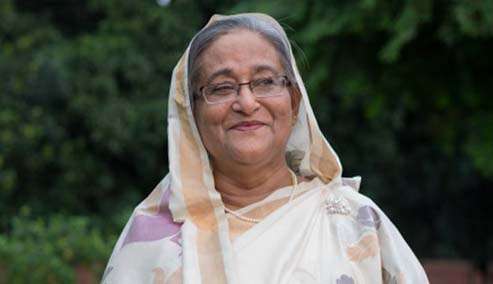 Sheikh Hasina 10 শেখ হাসিনা