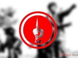 politcs+muktijodda+shabag